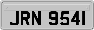 JRN9541