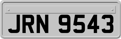 JRN9543