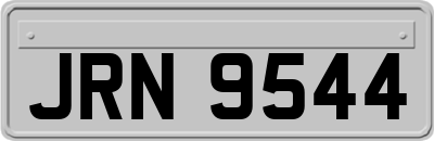 JRN9544