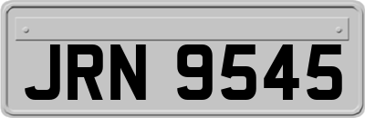JRN9545