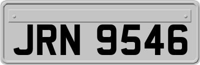JRN9546