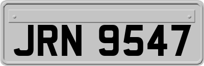 JRN9547