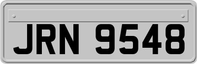 JRN9548