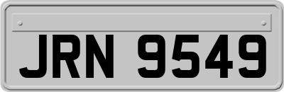 JRN9549