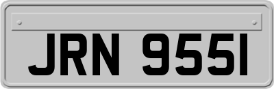 JRN9551