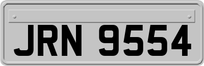 JRN9554