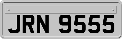 JRN9555