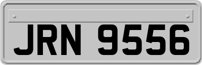 JRN9556