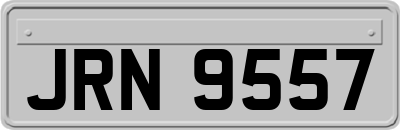 JRN9557