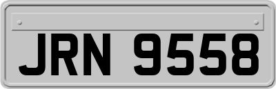 JRN9558