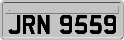 JRN9559