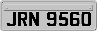 JRN9560