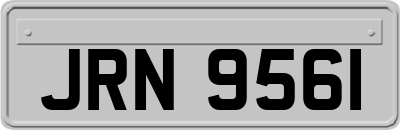 JRN9561