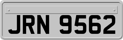 JRN9562