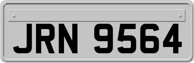JRN9564