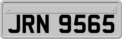 JRN9565
