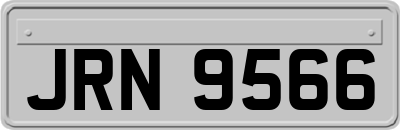 JRN9566