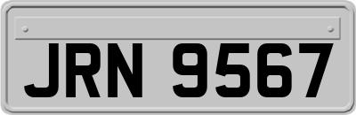 JRN9567