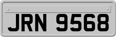 JRN9568