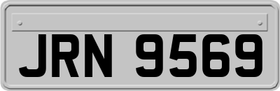 JRN9569