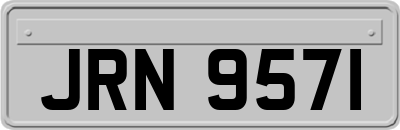 JRN9571