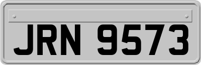 JRN9573