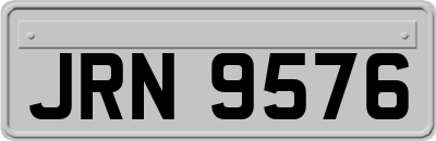 JRN9576