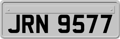 JRN9577
