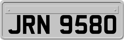 JRN9580