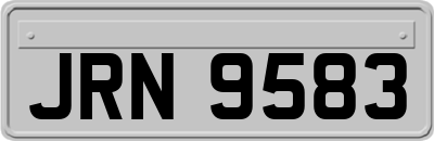 JRN9583