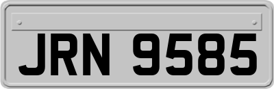 JRN9585