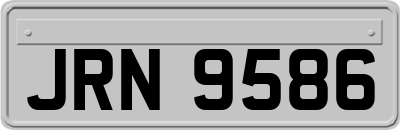 JRN9586