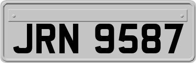 JRN9587