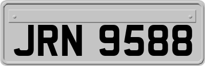 JRN9588