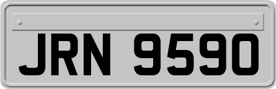 JRN9590