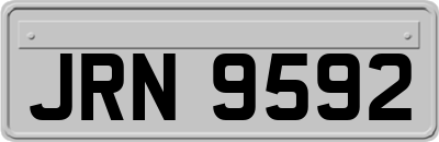 JRN9592