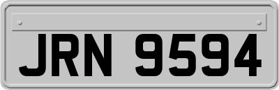 JRN9594