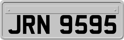 JRN9595
