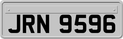 JRN9596