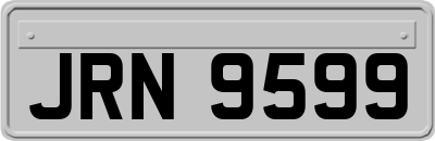 JRN9599