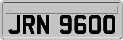 JRN9600