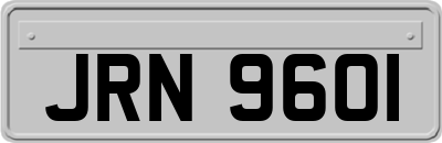 JRN9601
