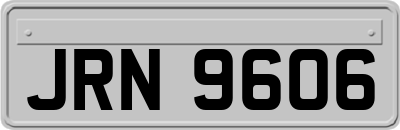 JRN9606