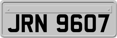 JRN9607