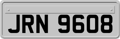 JRN9608