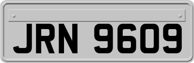 JRN9609