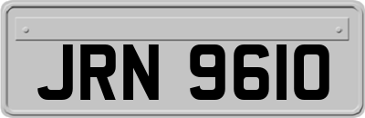 JRN9610