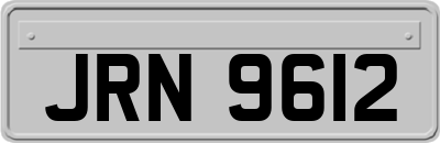 JRN9612