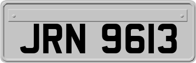 JRN9613