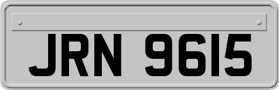 JRN9615
